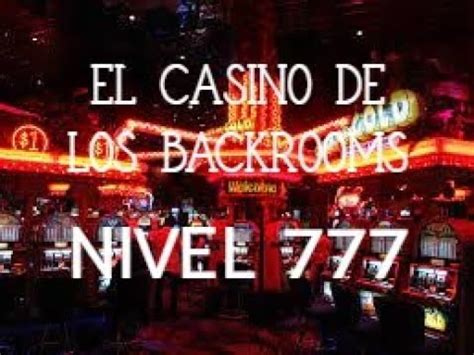 qes 777 casino